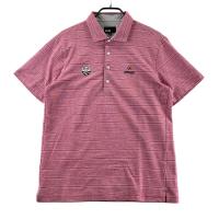 PING �s��  �����|���V���c �{�[�_�[�� ���b�h�n �T�C�Y�FLL �����N�FA- �y���Áz�S���t�E�F�A