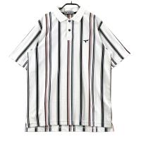 TOUR STAGE �c�A�[�X�e�[�W  �����|���V���c �X�g���C�v�� �z���C�g�n �T�C�Y�FL �����N�FA- �y���Áz�S���t�E�F�A