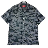 NEW BALANCE GOLF �j���[�o�����X 2024�N���f�� �����V���c �J���t���� �O���[�n �T�C�Y�F5 �����N�FA- �y���Áz�S���t�E�F�A