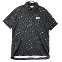 NEW BALANCE GOLF �j���[�o�����X  �����|���V���c ���S���� �u���b�N�n �T�C�Y�F5 �����N�FB �y���Áz�S���t�E�F�A