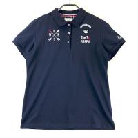 MUNSING WEAR �}���V���O�E�F�A  �����|���V���c  �l�C�r�[�n �T�C�Y�FL �����N�FA- �y���Áz�S���t�E�F�A