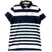 MUNSING WEAR �}���V���O�E�F�A MEWNJA07 �����|���V���c �{�[�_�[�� �u���b�N�n �T�C�Y�FM �����N�FA- �y���Áz�S���t�E�F�A