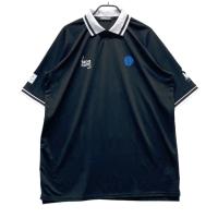 TANGRAM�@�^���O����  �V���O�����C�� �����|���V���c  �u���b�N�n �T�C�Y�FXXXL �����N�FB �y���Áz�S���t�E�F�A