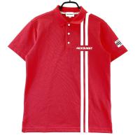 JACK BUNNY �W���b�N�o�j�[  �����|���V���c  ���b�h�n �T�C�Y�F4 �����N�FB �y���Áz�S���t�E�F�A