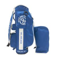 AND PER SE �A���p�X�B  �J�[�g�L���f�B�o�b�O  �u���[�n �����N�FA- �y���Áz�S���t�E�F�A