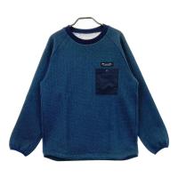 TRAVIS MATHEW �g���r�X�}�V���[  ����T�V���c  �l�C�r�[�n �T�C�Y�F �����N�FA- �y���Áz�S���t�E�F�A