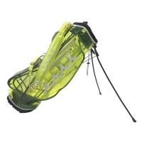 MUTA MARINE ���[�^�}����  �X�^���h�� �L���f�B�o�b�O �N���A  �C�G���[�n �����N�FB- �y���Áz�S���t�E�F�A