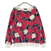 PEARLY GATES �p�[���[�Q�C�c  ���N�уX�E�F�b�g �g���[�i�[ �����S�� �l�C�r�[�n �T�C�Y�F1 �����N�FB �y���Áz�S���t�E�F�A