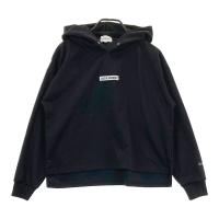 JACK BUNNY �W���b�N�o�j�[  ���� �X�E�F�b�g�p�[�J�[  �u���b�N�n �T�C�Y�F1 �����N�FA- �y���Áz�S���t�E�F�A