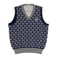 AND PER SE �A���p�X�B  �j�b�g�x�X�g ���S���� �z���C�g�n �T�C�Y�FM �����N�FB �y���Áz�S���t�E�F�A