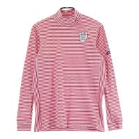 MASTER BUNNY EDITION �}�X�^�[�o�j�[�G�f�B�V����  �n�C�l�b�N ����T�V���c �{�[�_�[�� �z���C�g�n �T�C�Y�F6 �����N�FB �y���Áz�S���t�E�F�A