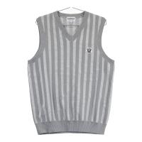 JACK BUNNY �W���b�N�o�j�[  V�l�b�N �j�b�g�x�X�g �X�g���C�v�� �O���[�n �T�C�Y�F6 �����N�FA- �y���Áz�S���t�E�F�A