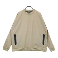 LUXE/R ���O�W��  �����u���]��  �J�[�L�n �T�C�Y�FXL �����N�FA- �y���Áz�S���t�E�F�A