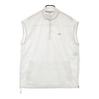 nano universe golf �i�m���j�o�[�X �S���t  �����b�V�� �x�X�g  �z���C�g�n �T�C�Y�FL �����N�FA- �y���Áz�S���t�E�F�A