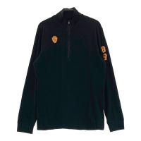 PEARLY GATES �p�[���[�Q�C�c  �N�� �n�[�t�W�b�v ����T�V���c  �u���b�N�n �T�C�Y�F1 �����N�FA- �y���Áz�S���t�E�F�A