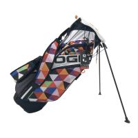 OGIO �I�W�I WOODE HYBRID 23 �X�^���h�� �L���f�B�o�b�O 8���� �g���C�A���O�����g�� �z���C�g�n �����N�FN �y���Áz�S���t�E�F�A