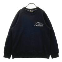 GOTCHA GOLF �K�b�`���S���t  3D���S �X�E�F�b�g�g���[�i�[  �u���b�N�n �T�C�Y�FXXL �����N�FA- �y���Áz�S���t�E�F�A