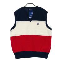 MUTA MARINE ���[�^�}����  V�l�b�N �j�b�g�x�X�g  �l�C�r�[�n �T�C�Y�F7 �����N�FN �y�V�i�z�S���t�E�F�A