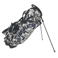 PEARLY GATES �p�[���[�Q�C�c  �X�^���h�L���f�B�o�b�O �X�k�[�s�[ �z���C�g�n �����N�FB �y���Áz�S���t�E�F�A