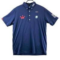 ROUGH&SWELL ���t�A���h�X�E�F��  �����|���V���c �{�^���_�E��  �l�C�r�[�n �T�C�Y�FM �����N�FA- �y���Áz�S���t�E�F�A