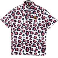 LOUD MOUTH ���E�h�}�E�X  �����|���V���c �s���N���I�p�[�h�� �s���N�n �T�C�Y�FL �����N�FA- �y���Áz�S���t�E�F�A