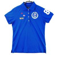 PEARLY GATES �p�[���[�Q�C�c  �����|���V���c  �u���[�n �T�C�Y�F0 �����N�FB �y���Áz�S���t�E�F�A