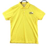 JACK BUNNY �W���b�N�o�j�[  �����|���V���c  �C�G���[�n �T�C�Y�F6 �����N�FB �y���Áz�S���t�E�F�A