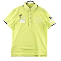 23��GOLF �j�W���E�T���N�S���t  �����|���V���c  �C�G���[�n �T�C�Y�FM �����N�FB �y���Áz�S���t�E�F�A