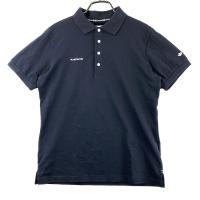 PEARLY GATES �p�[���[�Q�C�c  �����|���V���c  �l�C�r�[�n �T�C�Y�F5 �����N�FB �y���Áz�S���t�E�F�A