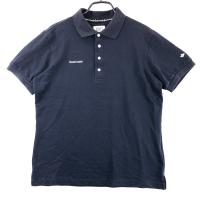 PEARLY GATES �p�[���[�Q�C�c  �����|���V���c  �l�C�r�[�n �T�C�Y�F5 �����N�FB �y���Áz�S���t�E�F�A