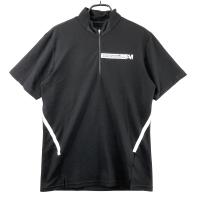 MASTER BUNNY EDITION �}�X�^�[�o�j�[�G�f�B�V����  �n�[�t�W�b�v ����T�V���c  �u���b�N�n �T�C�Y�F5 �����N�FB �y���Áz�S���t�E�F�A