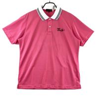 DANCE WITH DRAGON �_���X�E�B�Y�h���S��  �����|���V���c  �s���N�n �T�C�Y�F4 �����N�FB �y���Áz�S���t�E�F�A