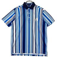 23��GOLF �j�W���E�T���N�S���t  ���S���� �����|���V���c �X�g���C�v�� �u���[�n �T�C�Y�FM �����N�FA- �y���Áz�S���t�E�F�A