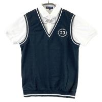 23��GOLF �j�W���E�T���N�S���t  �d�˒��� �����|���V���c  �u���b�N�n �T�C�Y�FM �����N�FB �y���Áz�S���t�E�F�A