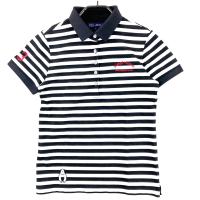 23��GOLF �j�W���E�T���N�S���t  ���낭�܃��b�y���t�� �����|���V���c �{�[�_�[�� �u���b�N�n �T�C�Y�F1 �����N�FB �y���Áz�S���t�E�F�A