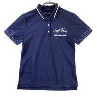 23��GOLF �j�W���E�T���N�S���t  �����[�X �����|���V���c  �l�C�r�[�n �T�C�Y�F1 �����N�FB �y���Áz�S���t�E�F�A