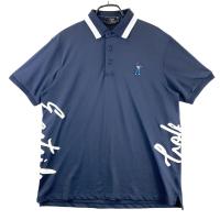 EASTSIDEGOLF �C�[�X�g�T�C�h�S���t  �����|���V���c  �l�C�r�[�n �T�C�Y�FM �����N�FA- �y���Áz�S���t�E�F�A