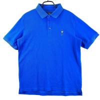 EASTSIDEGOLF �C�[�X�g�T�C�h�S���t EGMC2001 �����|���V���c  �u���[�n �T�C�Y�FM �����N�FA- �y���Áz�S���t�E�F�A