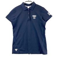 MASTER BUNNY EDITION �}�X�^�[�o�j�[�G�f�B�V����  �����|���V���c ���S  �l�C�r�[�n �T�C�Y�F1 �����N�FB �y���Áz�S���t�E�F�A