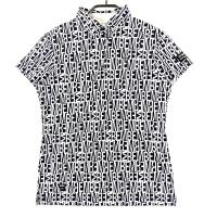 MASTER BUNNY EDITION �}�X�^�[�o�j�[�G�f�B�V����  �����|���V���c ���S�� �u���b�N�n �T�C�Y�F1 �����N�FB �y���Áz�S���t�E�F�A