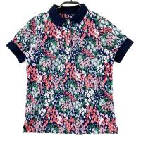 PEARLY GATES �p�[���[�Q�C�c  �����|���V���c �ԕ� �l�C�r�[�n �T�C�Y�F0 �����N�FB �y���Áz�S���t�E�F�A