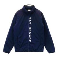 TAYLOR MADE �e�[���[���C�h  ���� �W�b�v�W���P�b�g  �l�C�r�[�n �T�C�Y�FM �����N�FB �y���Áz�S���t�E�F�A