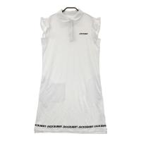 JACK BUNNY �W���b�N�o�j�[ 2023�N ���������s�[�X �t������  �z���C�g�n �T�C�Y�F2 �����N�FN �y�V�i�z�S���t�E�F�A