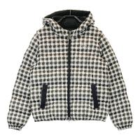 CALLAWAY �L�����E�F�C  �t�[�h�t 2WAY ���� �W�b�v�W���P�b�g ���� �u���b�N�n �T�C�Y�FL �����N�FB �y���Áz�S���t�E�F�A