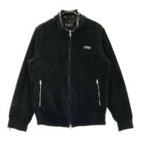 MASTER BUNNY EDITION �}�X�^�[�o�j�[�G�f�B�V����  ���o�[�V�u�� �{�A �W�b�v�W���P�b�g  �u���b�N�n �T�C�Y�F1 �����N�FB �y���Áz�S���t�E�F�A