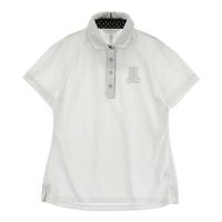 LANVIN SPORT �����o�� �X�|�[��  �����|���V���c  �z���C�g�n �T�C�Y�F38 �����N�FA- �y���Áz�S���t�E�F�A