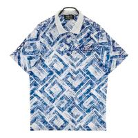 GOTCHA GOLF �K�b�`���S���t  �����|���V���c ���� �z���C�g�n �T�C�Y�FXL �����N�FB �y���Áz�S���t�E�F�A