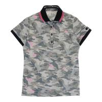 ADIDAS GOLF �A�f�B�_�X�S���t adipure N60078 �����|���V���c �J���t���� �O���[�n �T�C�Y�FM �����N�FA- �y���Áz�S���t�E�F�A