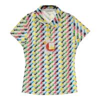 JUN&ROPE �W���� �A���h ���y  �����|���V���c �{�[�� ���� �z���C�g�n �T�C�Y�FM �����N�FN �y�V�i�z�S���t�E�F�A