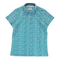 JACK BUNNY �W���b�N�o�j�[  �����|���V���c ���S���� �u���[�n �T�C�Y�F2 �����N�FA- �y���Áz�S���t�E�F�A